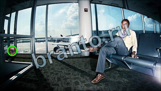 ответы Где же кот Уровень 3625