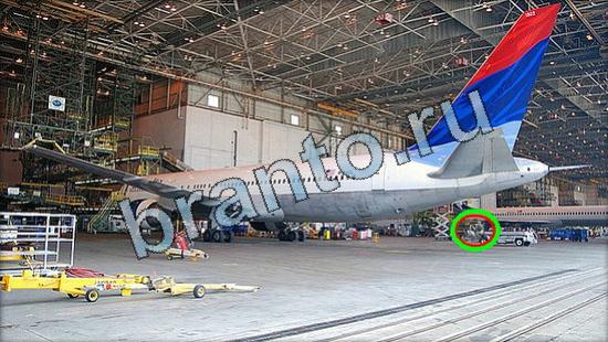 ответы Где же кот? в одноклассниках Уровень 3626