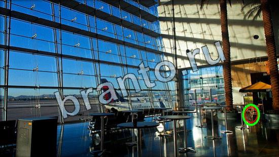 ответы для игры Где же кот Уровень 3627