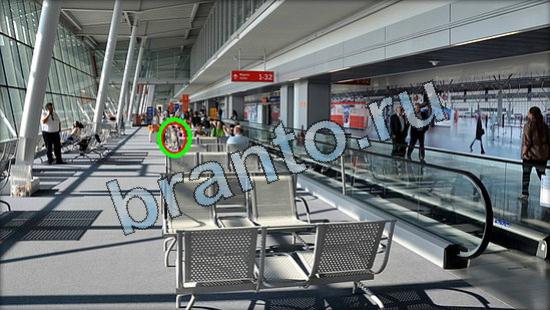 Где же кот игра ответы Уровень 3629