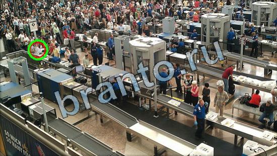 игра в одноклассниках Где же кот ответы Уровень 3630