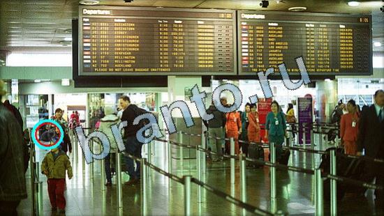 Где же кот помощь в картинках Уровень 3631