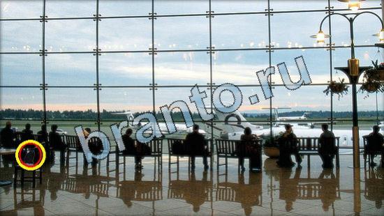 Где же кот ответы на новые задания Уровень 3633