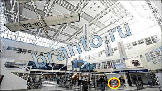 ответы на игру Где же кот Уровень 3634