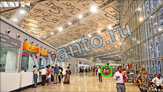 помощь на игру Где же кот Уровень 3638