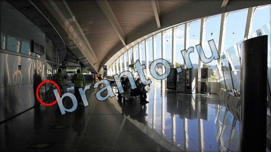 Где же кот игра ответы Уровень 3640