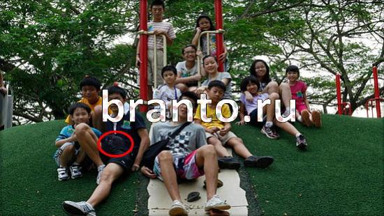 Подсказки на игру Где же кот Уровень 242