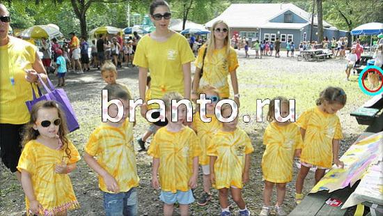 решебник на игру Где же кот Уровень 251