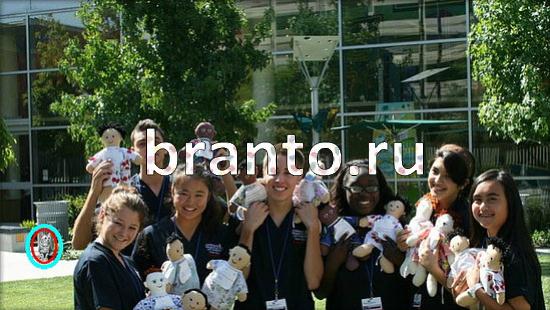 Где же кот игра ответы Уровень 253