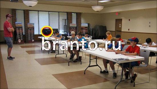 Где же кот ответы в картинках Уровень 256