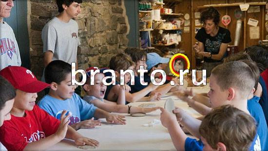 Игра Где же кот подсказки Уровень 258