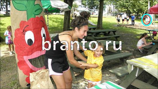 Игра Где же кот прохождение Уровень 260