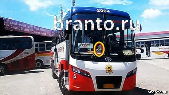 Где же кот прохождение игры Уровень 262