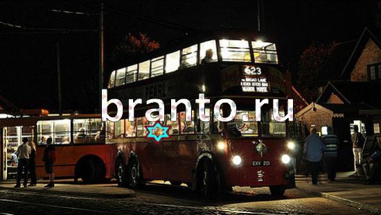 решения для игры Где же кот Уровень 268