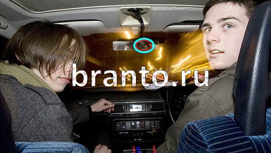 ответы на игру Где же кот Уровень 274