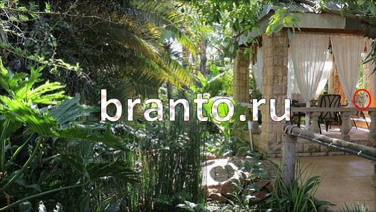 Где же кот игра ответы Уровень 373