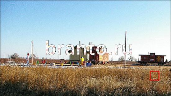 прохождение на игру Где же кот Уровень 381