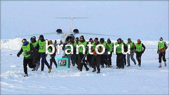 ответы на игру Где же кот в одноклассниках Уровень 383