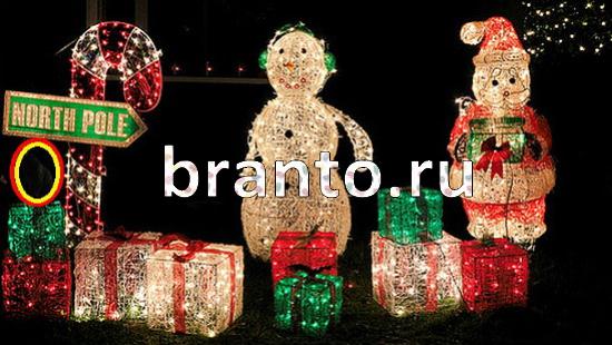 ответы Где же кот? в одноклассниках Уровень 386