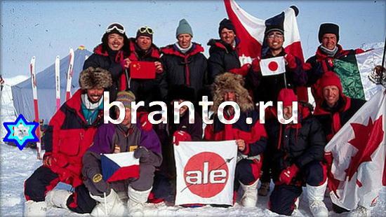 Где же кот игра ответы Уровень 389