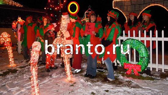 ответы на игру Где же кот Уровень 400