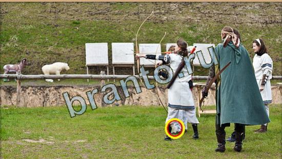 ответы на игру Где же кот Уровень 3641