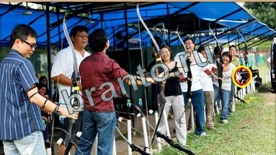 Помощь на игру Где же кот Уровень 3644