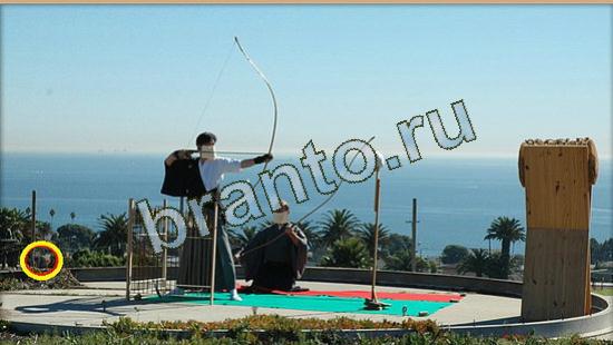 Где же кот? помощь Уровень 3650