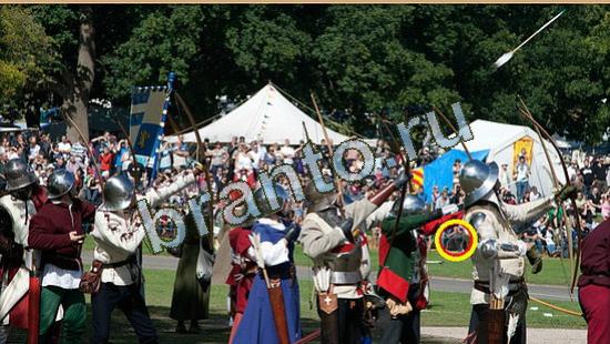 решебник на игру Где же кот Уровень 3651