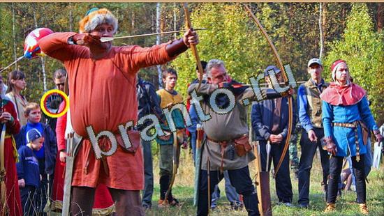 Где же кот игра ответы Уровень 3653