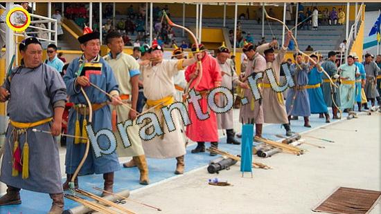 Где же кот игра помощь Уровень 3655