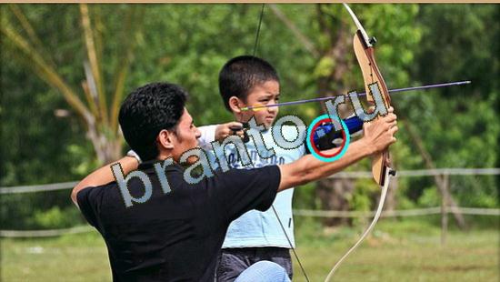 Игра Где же кот прохождение Уровень 3660