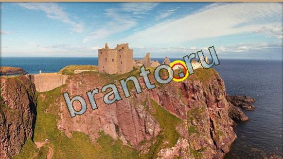 Где же кот прохождение игры Уровень 3662