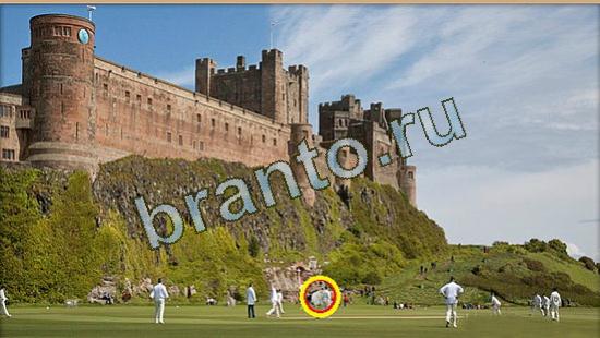 ответы на игру Где же кот в одноклассниках Уровень 3663