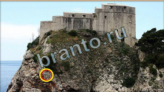 ответы для игры Где же кот Уровень 3667