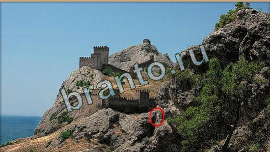 игра в одноклассниках Где же кот ответы Уровень 3670