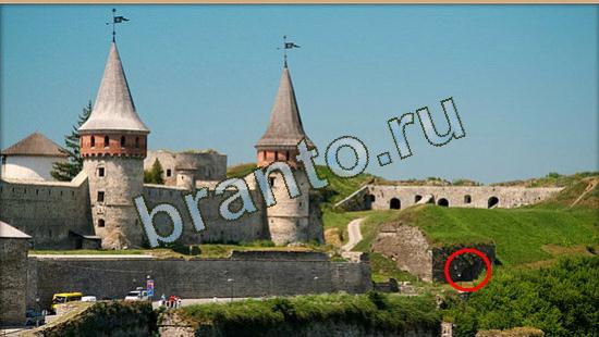 ответы на игру Где же кот в скриншотах Уровень 3672