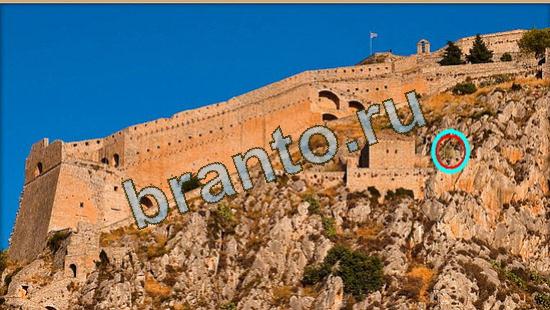 Где же кот ответы на новые задания Уровень 3673