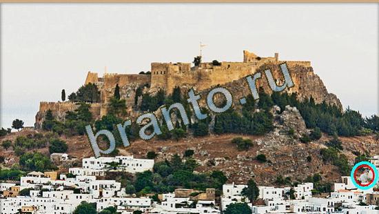 ответы на игру Где же кот Уровень 3674