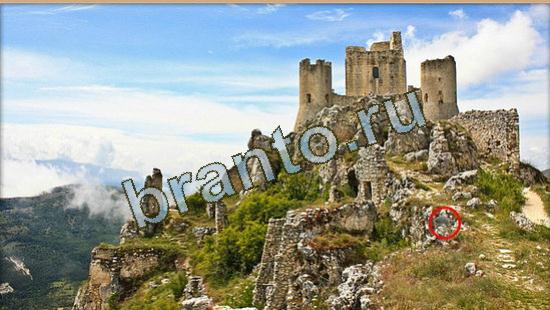 решения на игру Где же кот Уровень 3675