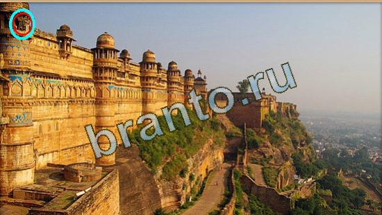 ответы на игру Где же кот Уровень 3676