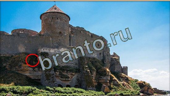 ответы в картинках на игру Где же кот Уровень 3677