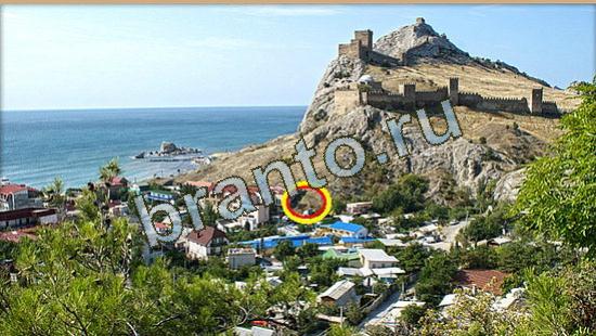 помощь на игру Где же кот Уровень 3678