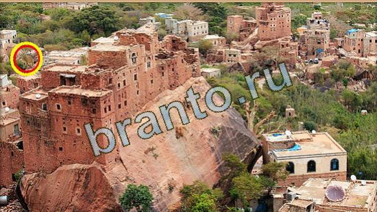 Где же кот игра ответы Уровень 3680