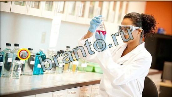 Подсказки на игру Где же кот Уровень 3682