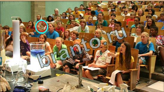 Где же кот? подсказки Уровень 3689