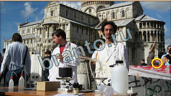 решебник на игру Где же кот Уровень 3691