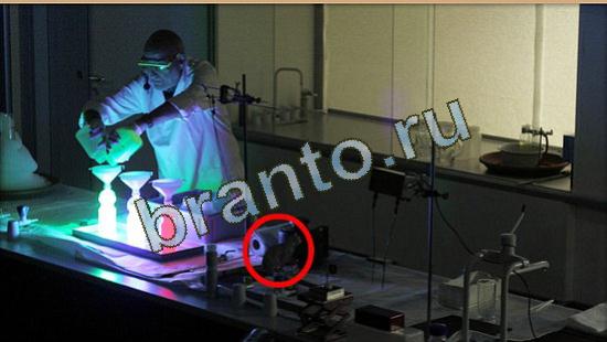 Где же кот? решения Уровень 3692