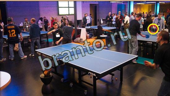 Где же кот помощь в картинках Уровень 3711