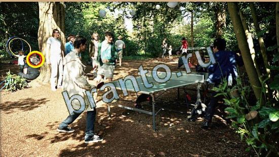 Где же кот ответы в одноклассниках Уровень 3719